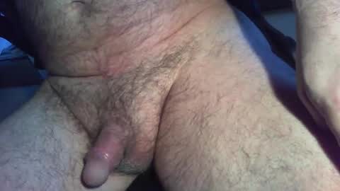 zokalo online show from 02.04.26