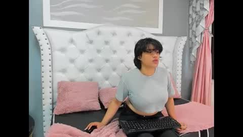 Zol online show from 04.15.26