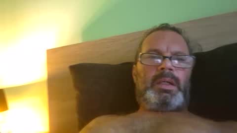 zola2025 online show from 09.10.25