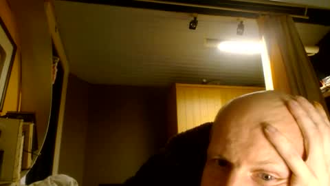zolexthomas online show from 02.27.26
