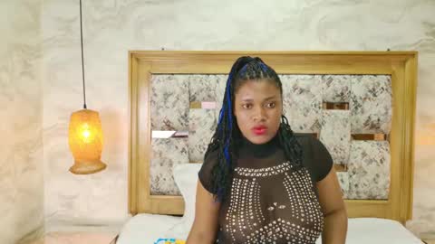 zoley  online show from 09.23.25