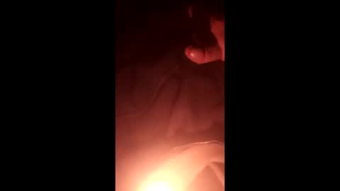 zolopak69 online show from 01.11.26