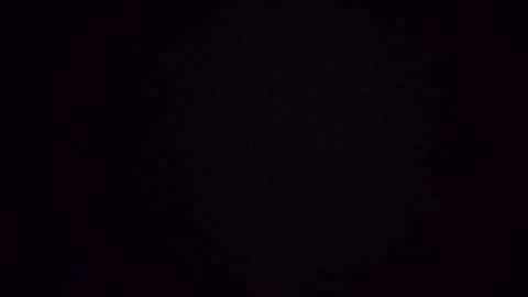 Zomas online show from 03.11.26