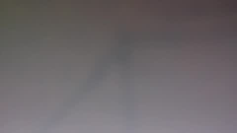 Zomas online show from 03.13.26