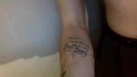 Snapshot of zombiekillerpez chatting on 07.19.26 zombiekillerpez online show from 07.19.26