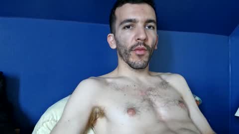 Snapshot of zommmmmmmmm chatting on 09.18.25 zom online show from 09.18.25