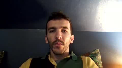 Snapshot of zommmmmmmmm chatting on 10.29.25 zom online show from 10.29.25