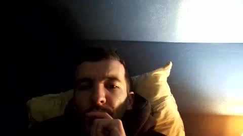 Snapshot of zommmmmmmmm chatting on 12.04.25 zom online show from 12.04.25