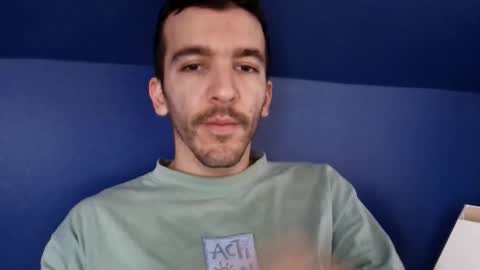 Snapshot of zommmmmmmmm chatting on 01.12.26 zom online show from 01.12.26