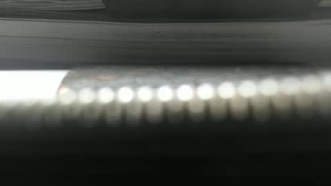 Snapshot of zone12345678 chatting on 03.29.26 zone12345678 online show from 03.29.26