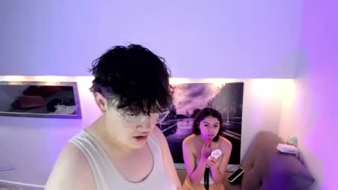 Snapshot of zooble_28 chatting on 07.06.26 Nick And Mia online show from 07.06.26