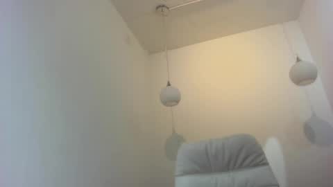 Zooe online show from 12.10.24