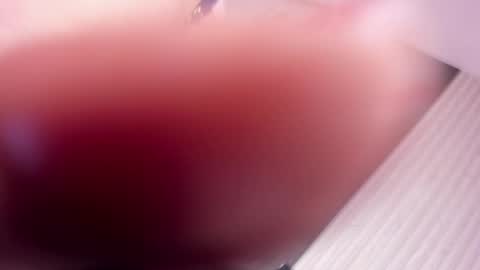 CAROLINA online show from 09.28.25