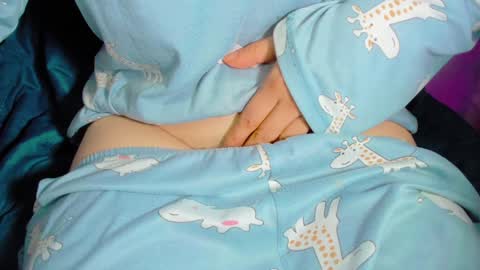 Alicie online show from 01.29.25