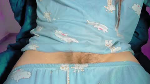 Alicie online show from 02.01.25