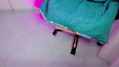 Alicie online show from 02.07.25