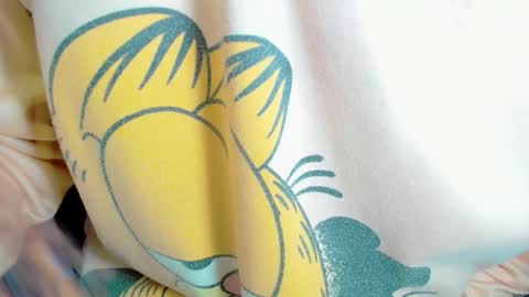 Alicie online show from 02.17.25