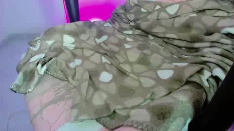 Alicie online show from 02.23.25