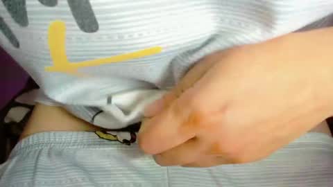 Alicie online show from 02.25.25