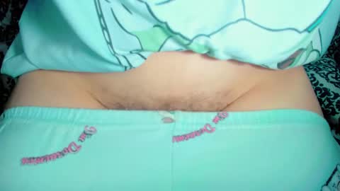 Alicie online show from 02.26.25