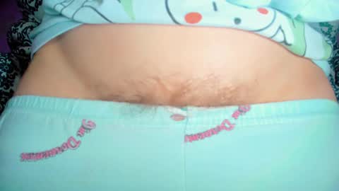 Alicie online show from 02.26.25