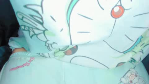 Alicie online show from 03.08.25