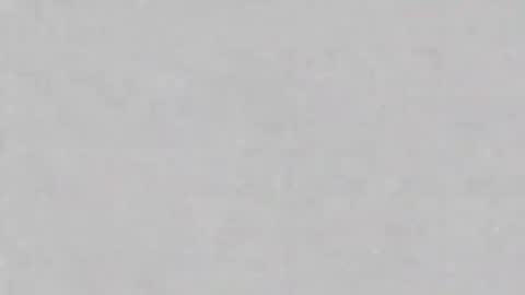 Alicie online show from 09.25.25