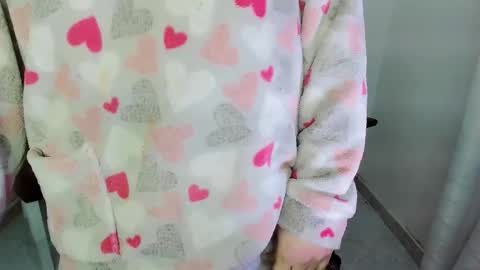 Alicie online show from 12.21.25