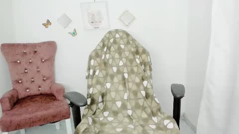 Alicie online show from 01.09.26