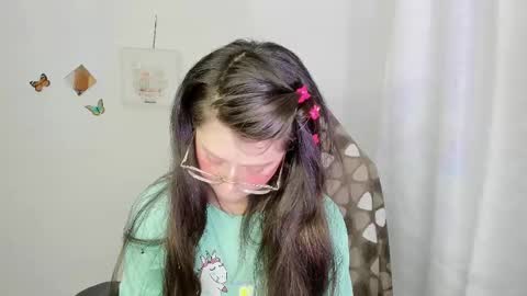 Alicie online show from 02.20.26