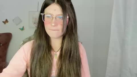 Alicie online show from 03.01.26