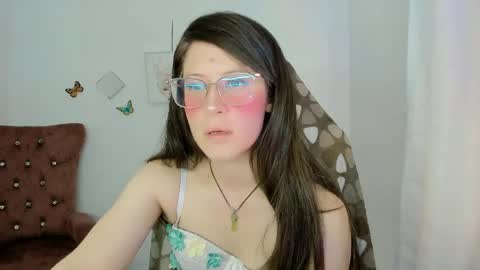 Alicie online show from 04.07.26