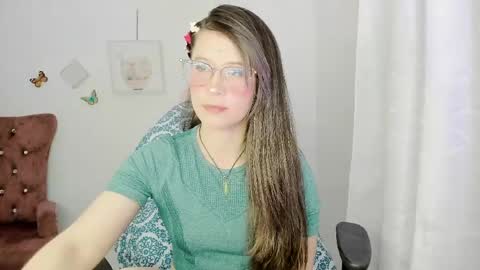 Alicie online show from 05.17.26
