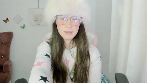 Alicie online show from 05.19.26