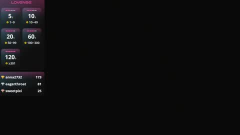 hairy precum daddy edging cum online show from 12.17.24