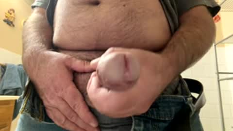 Snapshot of zookeeper101 chatting on 01.11.26 zookeeper101 online show from 01.11.26