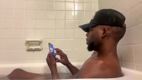  YOU NASTY  online show from 04.17.26