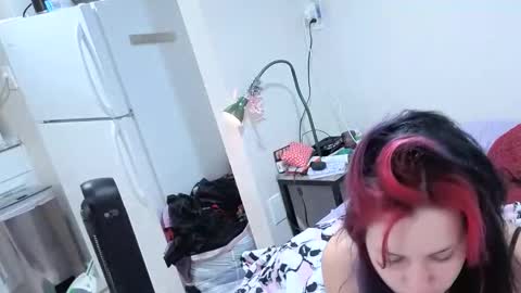 zoomrabbit 3 online show from 12.05.25