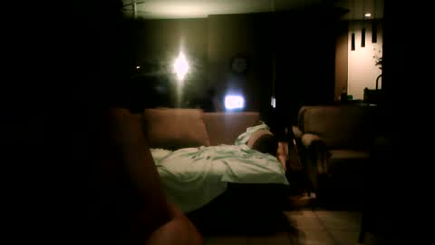 zooroxxx101 online show from 09.24.25