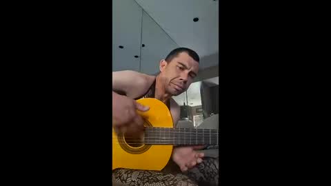 zooroxxx101 online show from 03.31.26