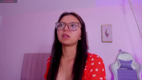 Zoe online show from 04.01.26