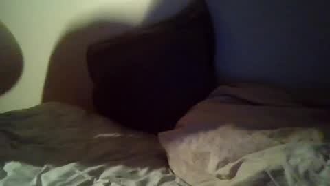 zopo7777 online show from 09.20.25