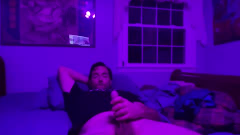 Snapshot of zorakload chatting on 10.03.25 Jesse online show from 10.03.25