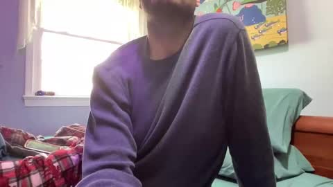 Snapshot of zorakload chatting on 11.04.25 Jesse online show from 11.04.25