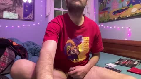 Jesse online show from 01.09.26