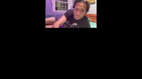 Snapshot of zorakload chatting on 04.12.26 Jesse online show from 04.12.26