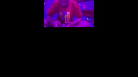 Snapshot of zorakload chatting on 04.30.26 Jesse online show from 04.30.26