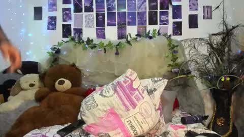 ZOREN online show from 01.07.26