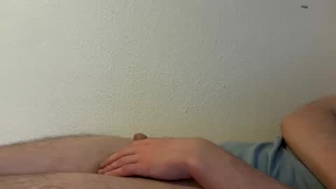 Zoro72zoro online show from 02.18.25