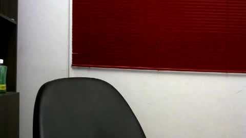 zoro_00 online show from 11.08.25